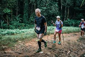 BIB: 
                            <button type="button" onclick="openModal(25952475)" class="btn btn-primary btn-sm float-right btn-popup" data-toggle="modal" data-target=".modal-high-quality">
                        <i class="fas fa-shopping-cart"></i> Add to Cart
                    </button>
                                            <button type="button" onclick="isThisMe(25952475, true)" class="btn btn-success btn-sm float-right btn-popup btn-isme hidden" data-toggle="tooltip" data-placement="bottom" title="นี่คือรูปของคุณใช่ไหม คลิกที่นี่เพื่อเอาเข้าอัลบั้ม">
                        <i class="fas fa-plus"></i> Add to album
                    </button>
                    <button type="button" onclick="isThisMe(25952475, false)" class="btn btn-warning btn-sm float-right btn-popup btn-isnotme hidden">
                        <i class="fas fa-ban"></i> Remove from album
                    </button>